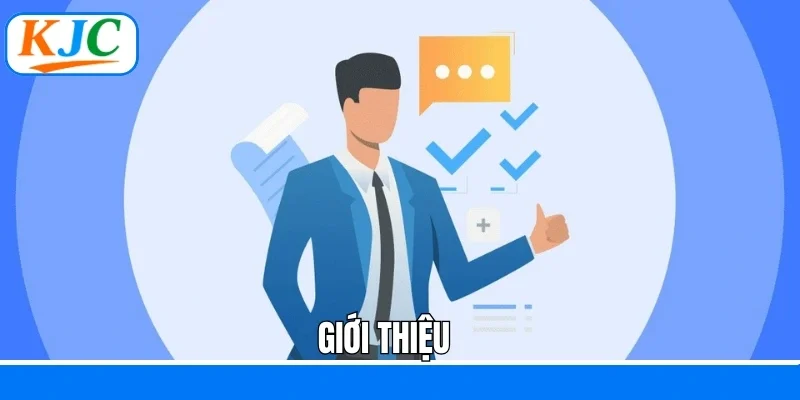 Giới thiệu